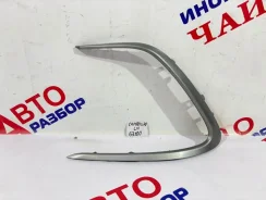 �������� ������� Toyota Camry 5271306240 V70, �������� ����� 5271306240 ����