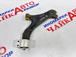 ����� �������� Opel Antara 96819162, ������ 96819162 ����