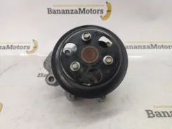 ����� Mazda 6 PE0115010B GJ 2.0 PE 2.5 PY PE0115010B ����