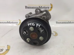 ����� Mazda 6 PE0115010B GJ 2.0 PE 2.5 PY PE0115010B ����