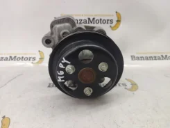 ����� Mazda 6 PE0115010B GJ 2.0 PE 2.5 PY PE0115010B ����