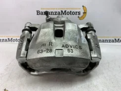 ������� ��������� Toyota Camry 4773033340 40 2.4 2AZ-FE, �������� ������ 4773033340 ����