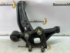 ����� Toyota Camry 4230448010 40, ������ ������ 4230448010 ����