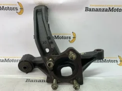 ����� Toyota Camry 4230448010 40, ������ ������ 4230448010 ����