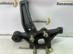 ����� Toyota Camry 4230448010 40, ������ ������ 4230448010 ����