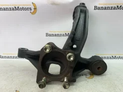 ����� Toyota Camry 4230548010 40, ������ ����� 4230548010 ����