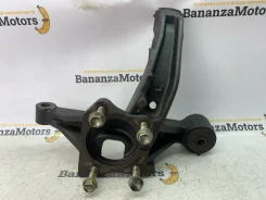 ����� Toyota Camry 4230548010 40, ������ ����� 4230548010 ����