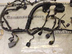 �������� ��������� Mazda CX-9 TK5267020A TC 2.5 PY Turbo TK5267020A ����