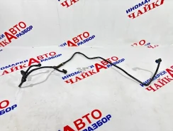 ������ ��������� Chery Tiggo 4 Pro B113611041 B113611041 ����