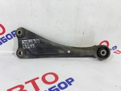 ����� ���������� Geely Atlas Pro 1014025990, ������ ������ 1014025990 ����