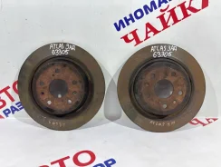 ���� ��������� Geely Atlas Pro 4050047500, ������ 4050047500 ����