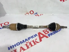 ������ Renault Sandero Stepway 391016613R 2, �������� ����� 391016613R ����
