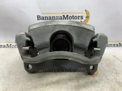 ������� ��������� Mazda 6 GHY93399Z GJ, �������� ����� GHY93399Z ����