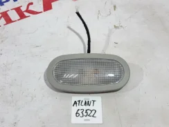 ������ ��������� ������ Sollers Atlant 4123100R001 4123100R001 ����