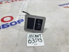������ ���������� ��� Sollers Atlant 3750914U7150 3750914U7150 ����