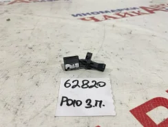 ������ ABS Volkswagen Polo WHT003862, ������ ������ WHT003862 ����