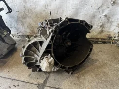 ���� Ford Transit 2278770 MK8 2278770 ����