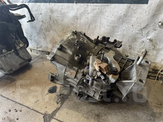 ���� Ford Transit 2278770 MK8 2278770 ����