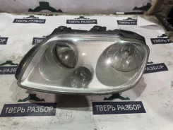 ���� ����������� Volkswagen Touran 2K0941005B BSE, �������� ����� 2K0941005B ����