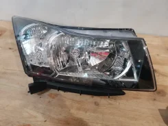 ���� ������ Chevrolet Cruze 2008-2012 22171111 22171111 ����