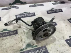 �������������� ���� Renault Megane 8200113599 1 K4M700 8200113599 ����