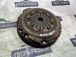 ��������� � ����� Renault Megane 8200438285 1 K4M700 8200438285 ����