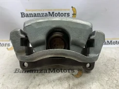 ������� ��������� Mazda 6 GHY93399Z GJ, �������� ����� GHY93399Z ����