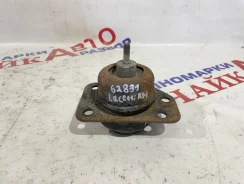 ������� ��������� Chevrolet Lacetti 96550235, ������ 96550235 ����