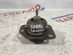 ������� ��������� Chevrolet Lacetti 96550235, ������ 96550235 ����