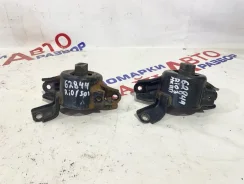 ������� ��� Kia Rio 3 218301R000 218301R000 ����