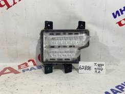 ������� ������� ����� Chery Tiggo 4 Pro 605000268AA, �������� ����� 605000268AA ����
