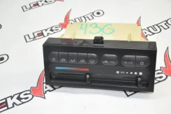 ���� ���������� ������ ��������� Mitsubishi Delica 2001 460893 PE8W 4M40 460893 ����