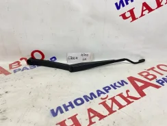 ������� �������� Chery Tiggo 4 Pro J685205131, ����� J685205131 ����
