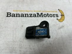 ������ ����������� �������� Mazda 6 4S4G9F479AC GG GH 2.0 LF 4S4G9F479AC ����