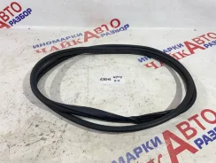 ����������� ������ ����� Chery Tiggo 4 Pro J686107114, �������� ������ J686107114 ����