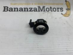 ������ ����������� Toyota Camry 8934833060C0 40 50 55 (�����) 8934833060C0 ����