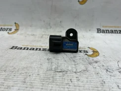 ������ ����������� �������� Mazda 3 4S4G9F479AC BK BL 2.0 LF 4S4G9F479AC ����