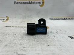 ������ ����������� �������� Mazda 6 4S4G9F479AB GG GH 2.0 LF 4S4G9F479AB ����