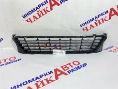 ������� ������� Renault Logan 2018 622547474R 2, �������� 622547474R ����
