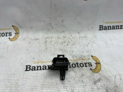 ������ ����������� �������� Mazda 3 4S4G9F479AC BK BL 2.0 LF 4S4G9F479AC ����