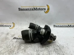 ��������� Ford Mondeo 1505640 4 SEBA 1505640 ����