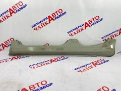 ����� ������ Daewoo Matiz 96568723, ����� 96568723 ����