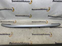 ������� Mazda 6 KB8SV3830 GJ, ������ KB8SV3830 ����