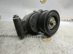 ����� �������� Mazda 6 L37215980C GG GH 2.0 LF L37215980C ����