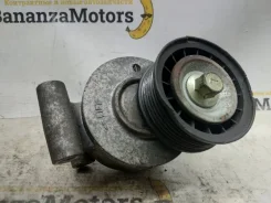 ����� �������� Mazda 3 L37215980C BK 2.0 LF L37215980C ����