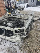 �������� Toyota Ipsum SXM10 3SFE, �������� ����� ����