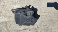 ������ ���������� ������� Audi A4 B5 ���������� (1999�2001) [4e0129620d] 4E0129620D ����