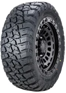Landspider Wildtraxx R/T