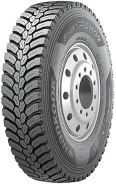 Hankook Smart Work DM09