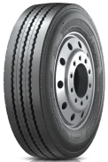 Hankook Smart City AU04+